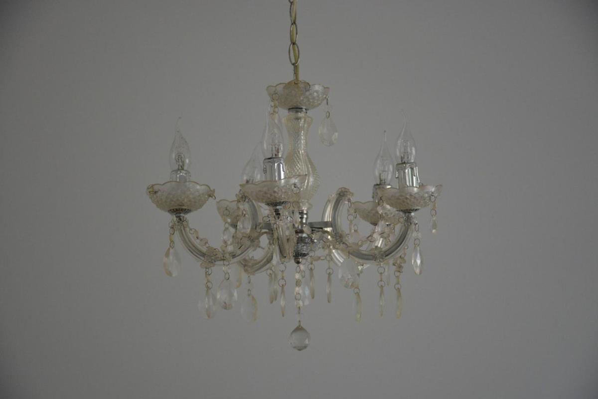 Three Bedroom Lovely Apartment Oosterbeek Esterno foto